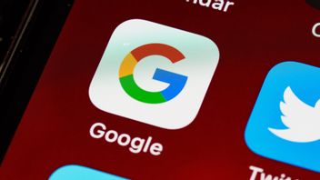 Startup India Minta Pengadilan Tunda Sistem Biaya In-App Google  Hingga Investigasi Kartel Selesai