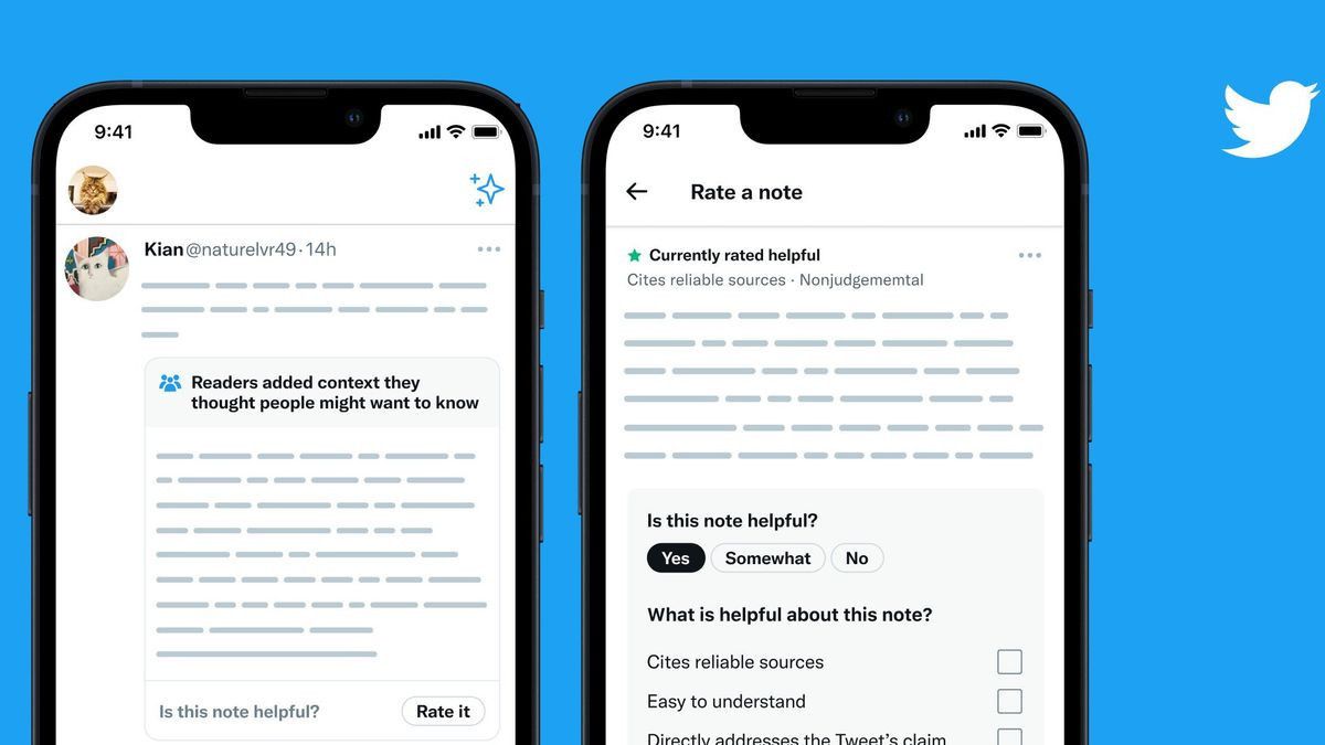 Fungsi dan Cara Kerja Community Notes Twitter, Fitur untuk Cegah Hoaks dan Misinformasi