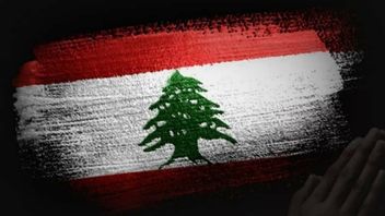 تعاطف صلاح وإيسيان ومحرز على ضحايا انفجارات بيروت