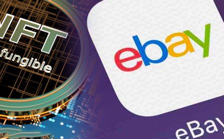 eBay Kolaborasi dengan Notable Live untuk Tawarkan Akses Eksklusif Kepada Penggemar Olah Raga Melalui NFT