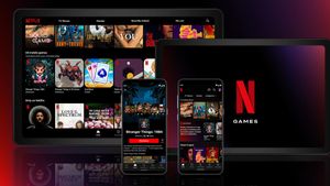 How To Win Netflix Subscription Without Stopping Subscription