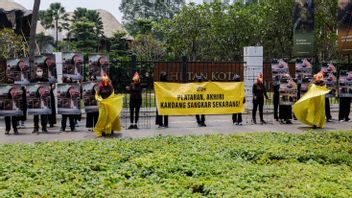 Koalisi Animal Rights Tuntut Plataran Berkomitmen pada Telur Bebas Sangkar