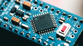 Huawei Will Launch 3nm Chipset In 2026