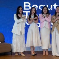 Menghapus Normalisasi Pelecehan di Ruang Publik: Langkah Nyata Membangun Rasa Aman bagi Perempuan