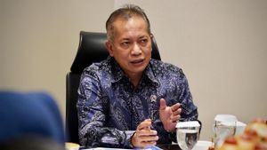 Percepat Pengentasan Kemiskinan, Kemenkop Dorong Pendataan Desa Berbasis Teknologi