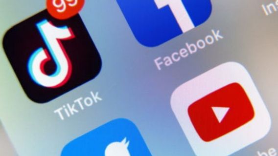 كيف تصبح FYP على TikTok لتنتشر بسرعة من حيث المحتوى والمنشورات