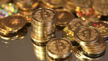 ビットコイン2024年第4四半期の好調な業績を記録し、2025年初頭の動きはどうですか?