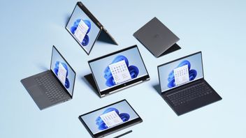 هل تريد تثبيت Windows 11 على الكمبيوتر المحمول أو الكمبيوتر الشخصي؟ فيما يلي الطرق والشروط التي يجب الوفاء بها