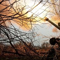 Tiga Orang Tewas di Rusia Akibat Serangan Besar-besaran Drone Ukraina