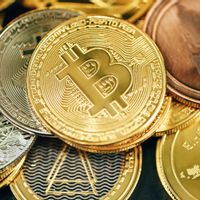 世界顶级加密应用程序的10个,包括在印度尼西亚注册的应用程序