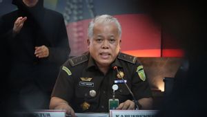 The Attorney General's Office Investigate Allegations Of Chromebook Laptop Corruption From 5 Vendors
