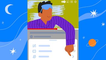 YouTube Luncurkan Fitur Eksperimental Sleep Timer bagi Pelanggan Premium 