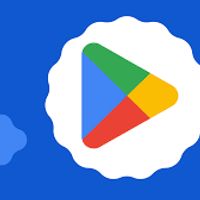 Google Perketat Sideloading Android Lewat “Advanced Flow”, Ada Jeda 24 Jam Sebelum Akses Penuh