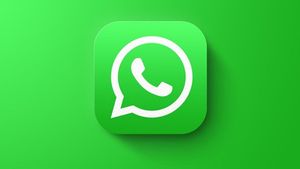 Panduan Cara Menyembunyikan Obrolan Whatsapp Versi Terbaru