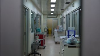 BGN：亚齐学生因MBG Hoaks死亡的消息