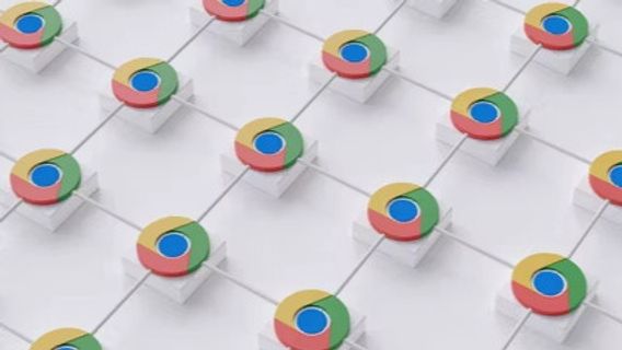 Here's How To See The Site That Most Often Reaches You In Chrome