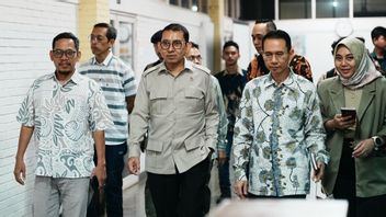 تشجيع مشروع قانون التراث الثقافي، قال وزير الثقافة فالدلي إن المتاحف تحتاج إلى قواعد خاصة