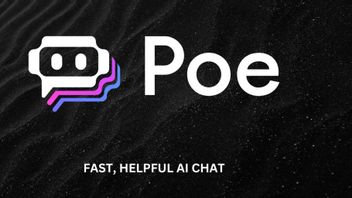Poe الذكاء الاصطناعي: منصة الذكاء الاصطناعي التي تساعد التفاعلات الرقمية على أن تكون أكثر مرونة