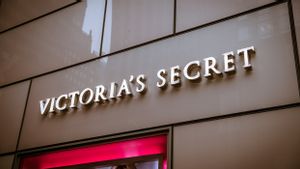 Hormati Hak Buruh, Victoria's Secret Bayar Kompensasi Rp120 Miliar untuk Karyawan yang Dipecat