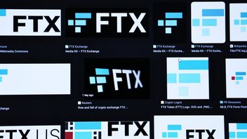 FTXが裁判所の承認を得て、FTTトークンは50%上昇しました