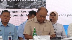 BGN Siapkan Skema Akselerasi Pembangunan 8.200 SPPG Kawasan 3T