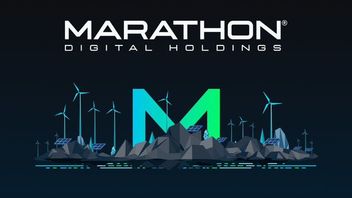 Digital Marathon Acquires Two Bitcoin Mining Data Centers Worth IDR 2.7 Trillion To Expand Capacity