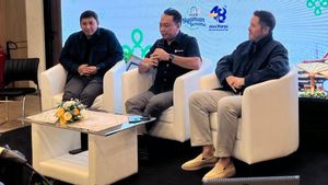 Daftar Ruas Tol Jasa Marga Dibuka Gratis saat Libur Lebaran 2026