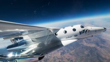 What Is Sub-orbital Flight And Why Is It Important? Here's The Explanation