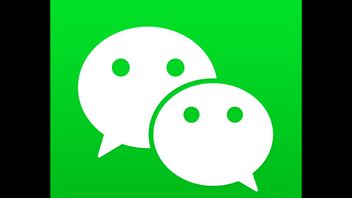 Kanada Melarang Aplikasi WeChat dan Program Antivirus Kaspersky pada Perangkat Seluler Pemerintah