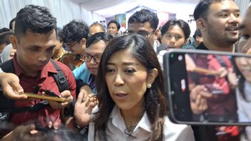 Komdigi Bakal Panggil Pihak World Minggu Ini, Ada Kemungkinan Diblokir?