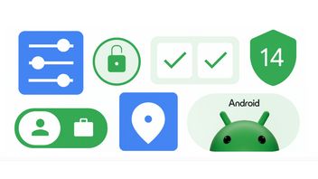 Google Luncurkan Android 14 QPR2 Beta 3 untuk Perangkat Pixel