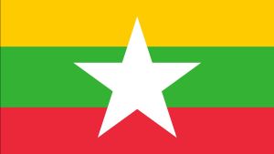 Sejarah Pergantian Nama Negara Burma Menjadi Myanmar yang Berimplikasi Terhadap Sosial dan Politik
