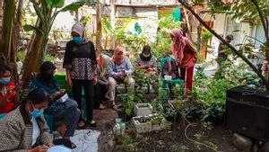 Yogyakarta Kembangkan Gerakan Ekosistem Digital Manfaatkan Wifi Publik