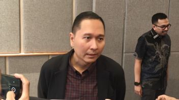 Economist Reveals Rupiah Stability as the Key to Foreign Investment Entry