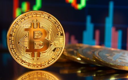 Bitcoin: Refleksi 16 Tahun Sejak Email Pertama Satoshi Nakamoto