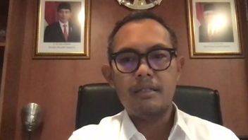 AIS Forum Dukung Negara Kepulauan Terbitkan Obligasi Biru