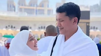 Reflecting On The Behavior Of The South Aceh Regent: Public Officials Must Prioritize Empathy And Ethics