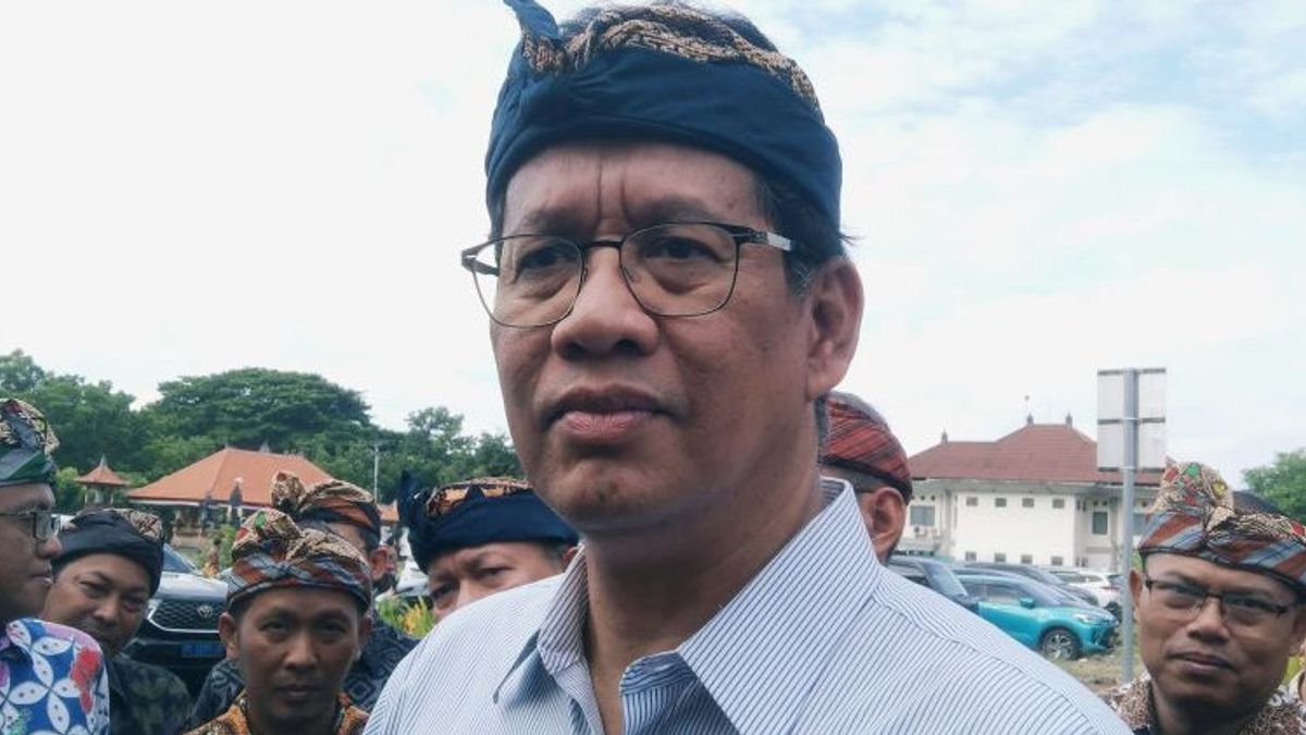Menkeu Purbaya Selaraskan Tiga Mesin Pertumbuhan demi Ekonomi Berkelanjutan