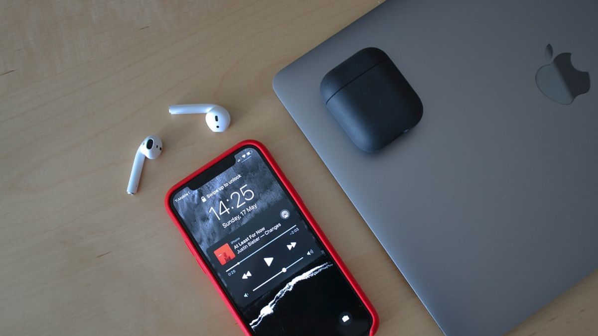 سعر اشتراك خطة الطلاب في Apple Music في الولايات المتحدة والمملكة المتحدة وكندا يزداد تكلفة