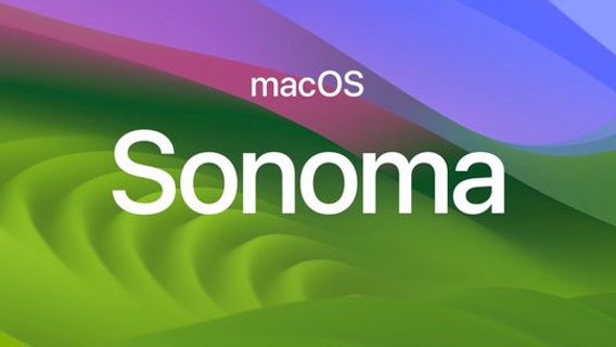 Apple Merilis macOS 14.6.1 dengan Perbaikan Bug Perlindungan Data Lanjutan