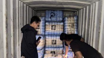 ポルダメトロ解体輸入古着207バルプレス取引