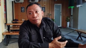 Mataram LPA Asks Police To Reveal The Cause Of NI's Santriwati's Death