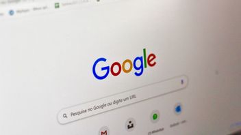 Google Luncurkan Fitur untuk Menghapus Foto Diri dari Mesin Pencari bagi Anak di Bawah 18 Tahun