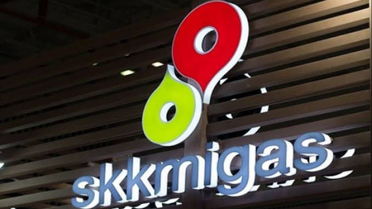 SKK Migas Ensures Oil And Gas Commercialization Is Prioritized For Domestic Needs