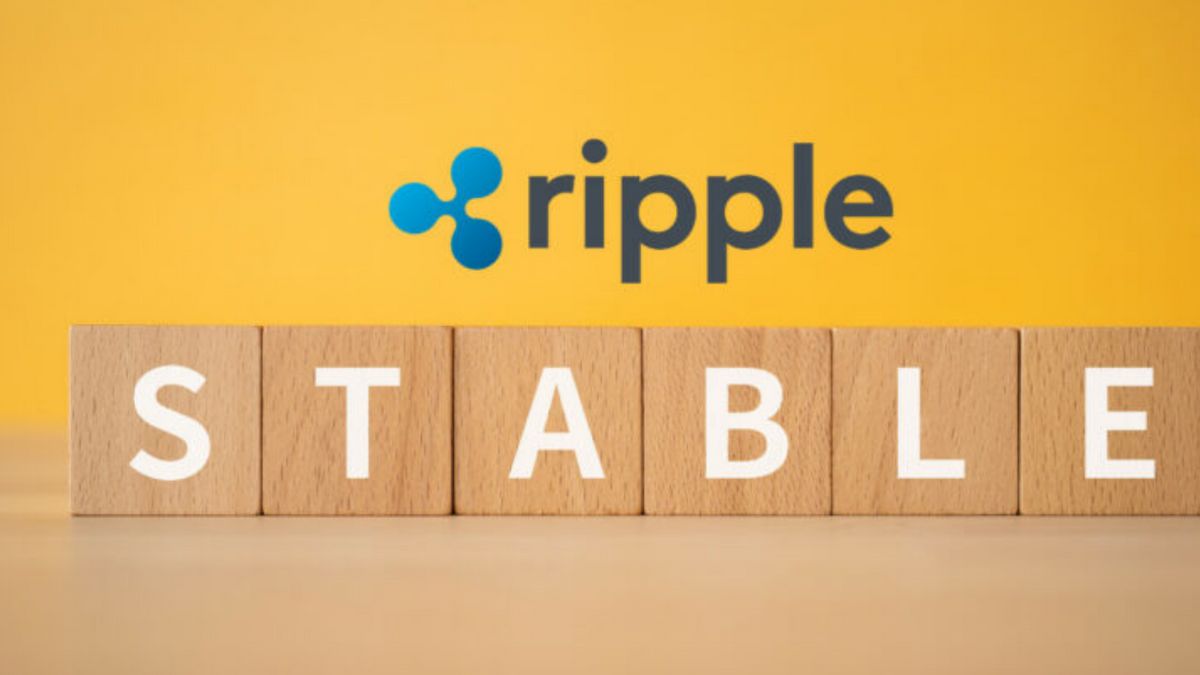 稳定币RLUSD 即将推出,Ripple 已被测试