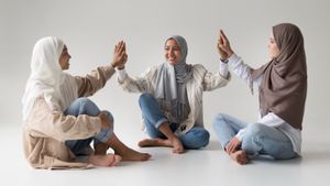 كيفية القضاء على غروجي في الإسلام: إليك الشرح الكامل