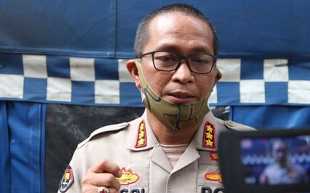 Alasan Sakit, David Noah Utus Pengacara Bertemu Pelapor Kasus Dugaan Penipuan, Lina Yunita