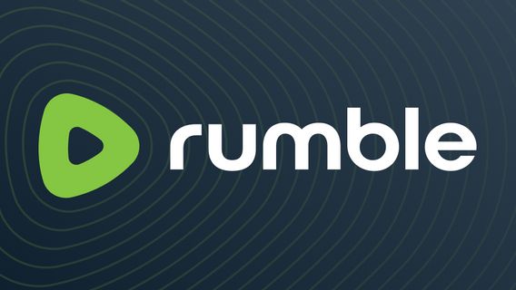 Joining X, Rumble Platform Also Files Lawsuit For Illegal Ad Boycotts