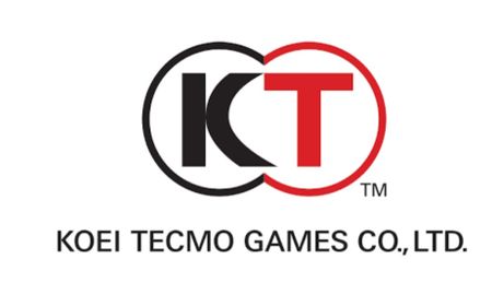 Koei Tecmo Akan Buat Studio Pengembangan Gim AAA Baru