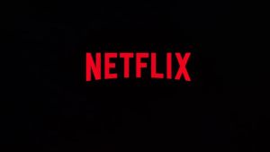 Netflix Uji Feed Video Vertikal di Seluler, tapi Tak Ingin Saingi TikTok 